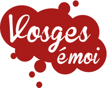 Vosges Emoi : tourisme, hébergement, loisirs dans les Vosges.