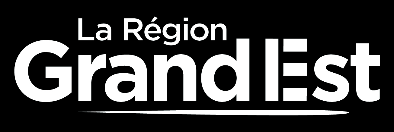 Région Grand Est